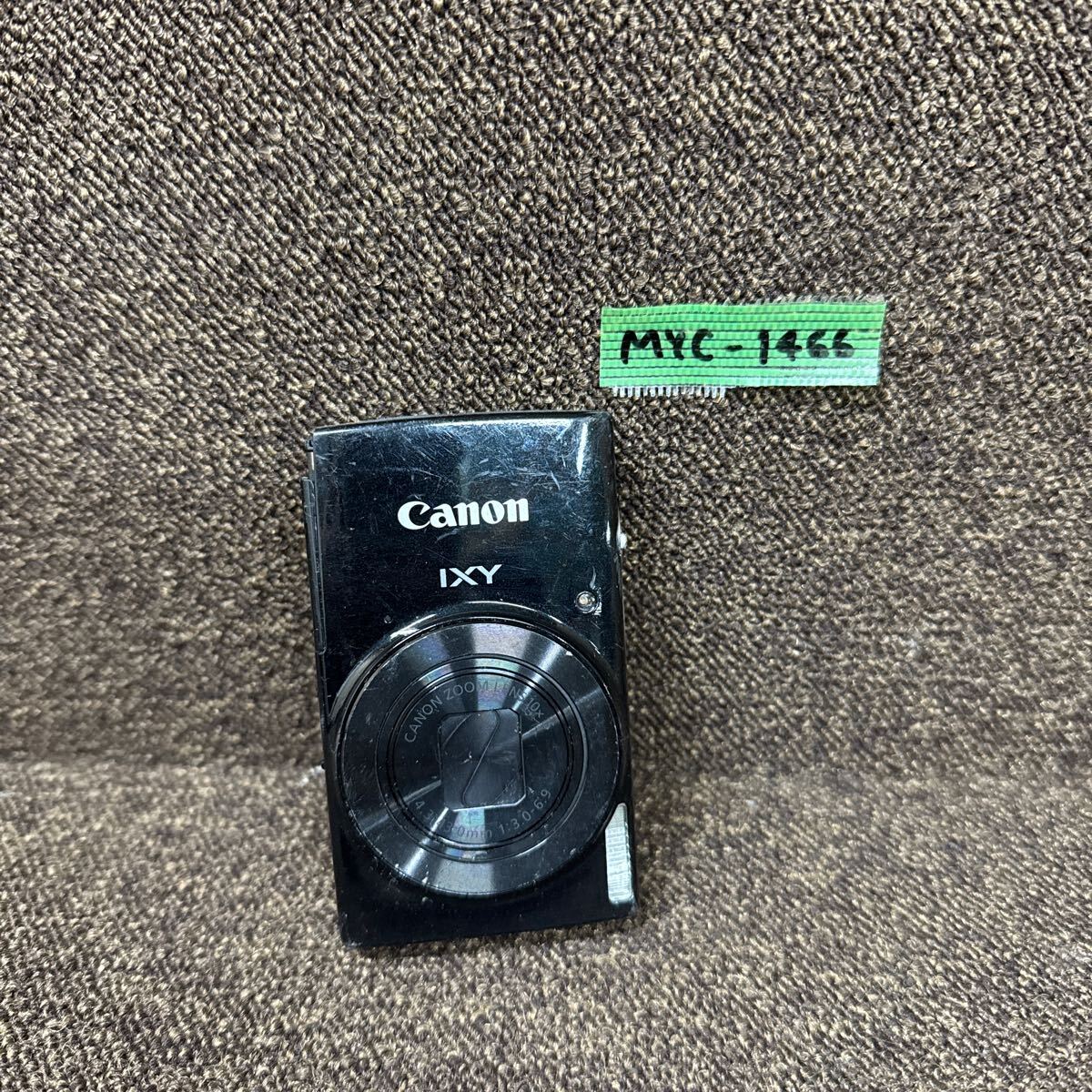 Yahoo!オークション -「canon ixy190」の落札相場・落札価格 Yahoo!オークション -「canon ixy190」の落札相場・落札価格