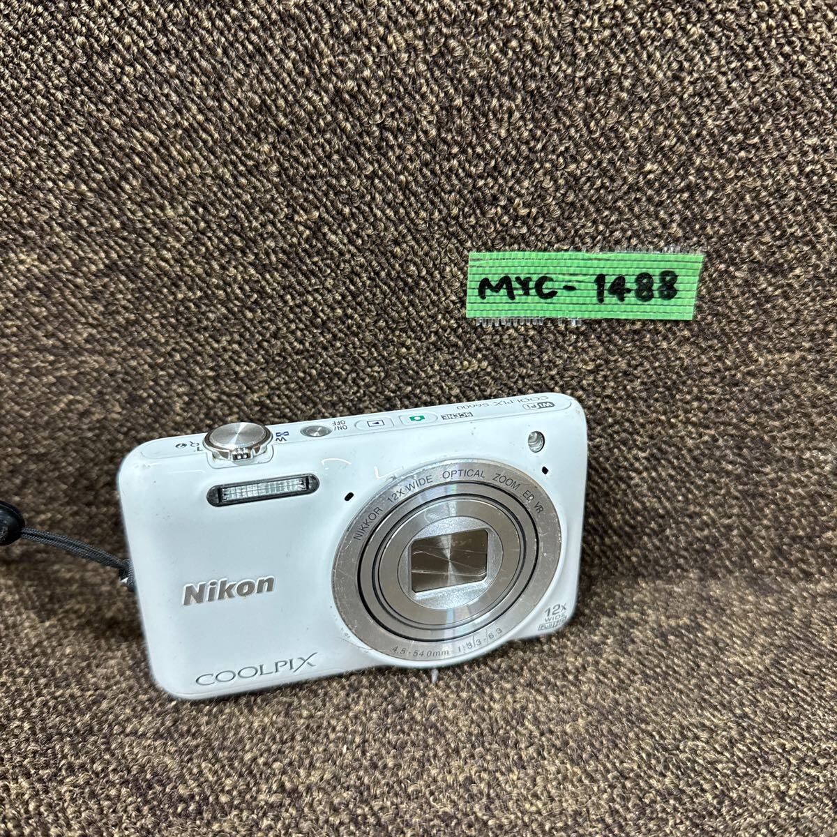 Yahoo!オークション -「coolpix s6600」の落札相場・落札価格 Yahoo!オークション -「coolpix s6600」の落札相場・落札価格