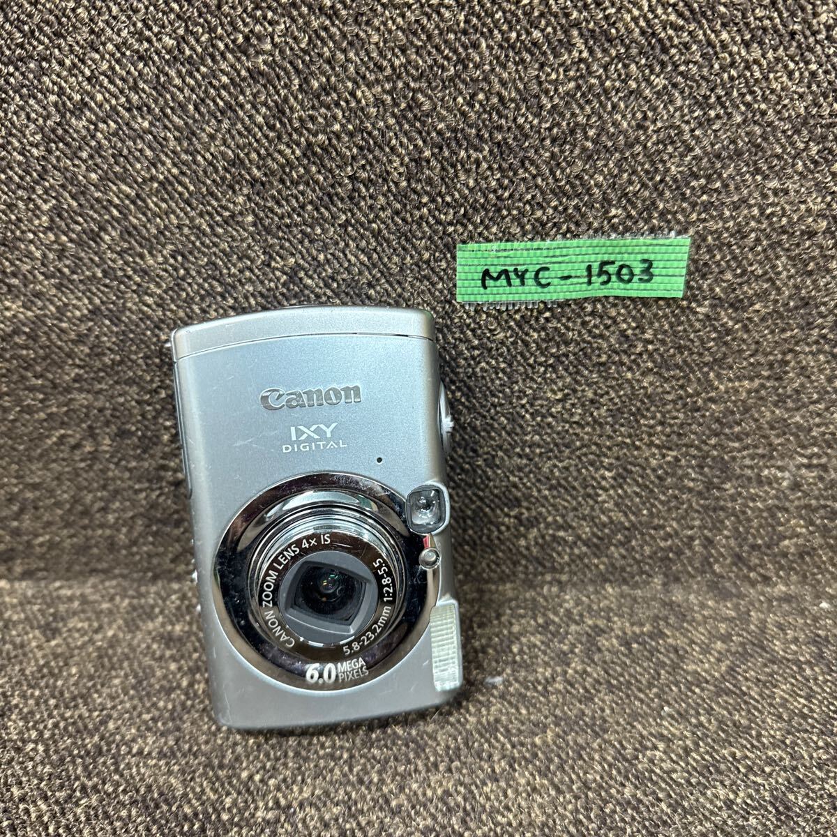 Yahoo!オークション -「canon ixy digital 800 is」の落札相場 Yahoo!オークション -「canon ixy digital 800 is」の落札相場