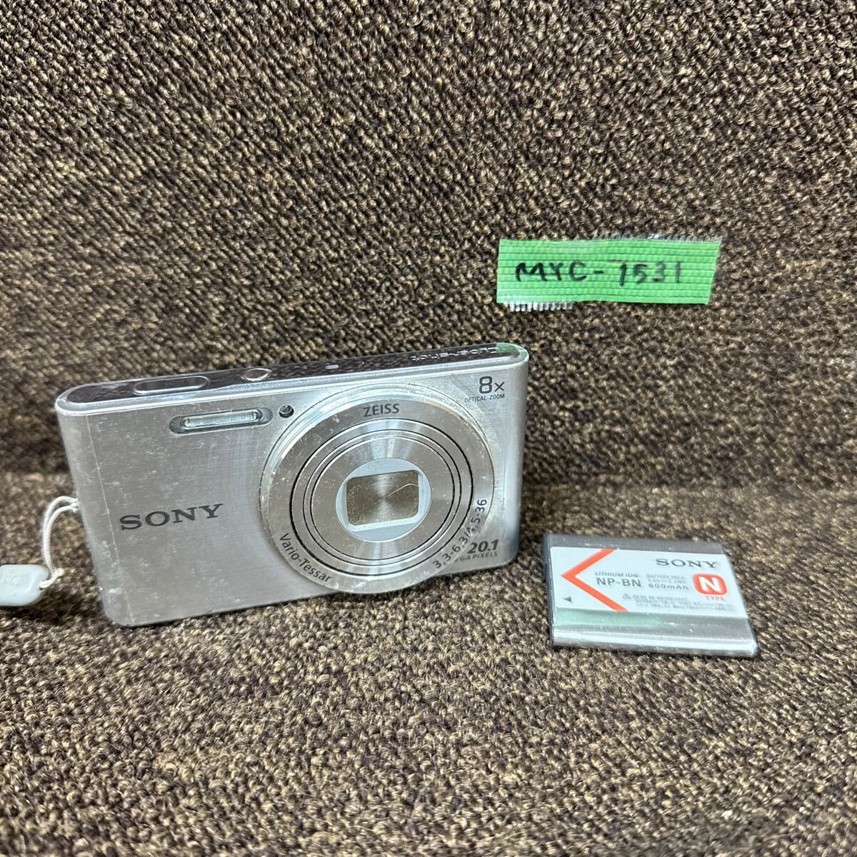 Yahoo!オークション -「dsc-w830」の落札相場・落札価格 Yahoo!オークション -「dsc-w830」の落札相場・落札価格
