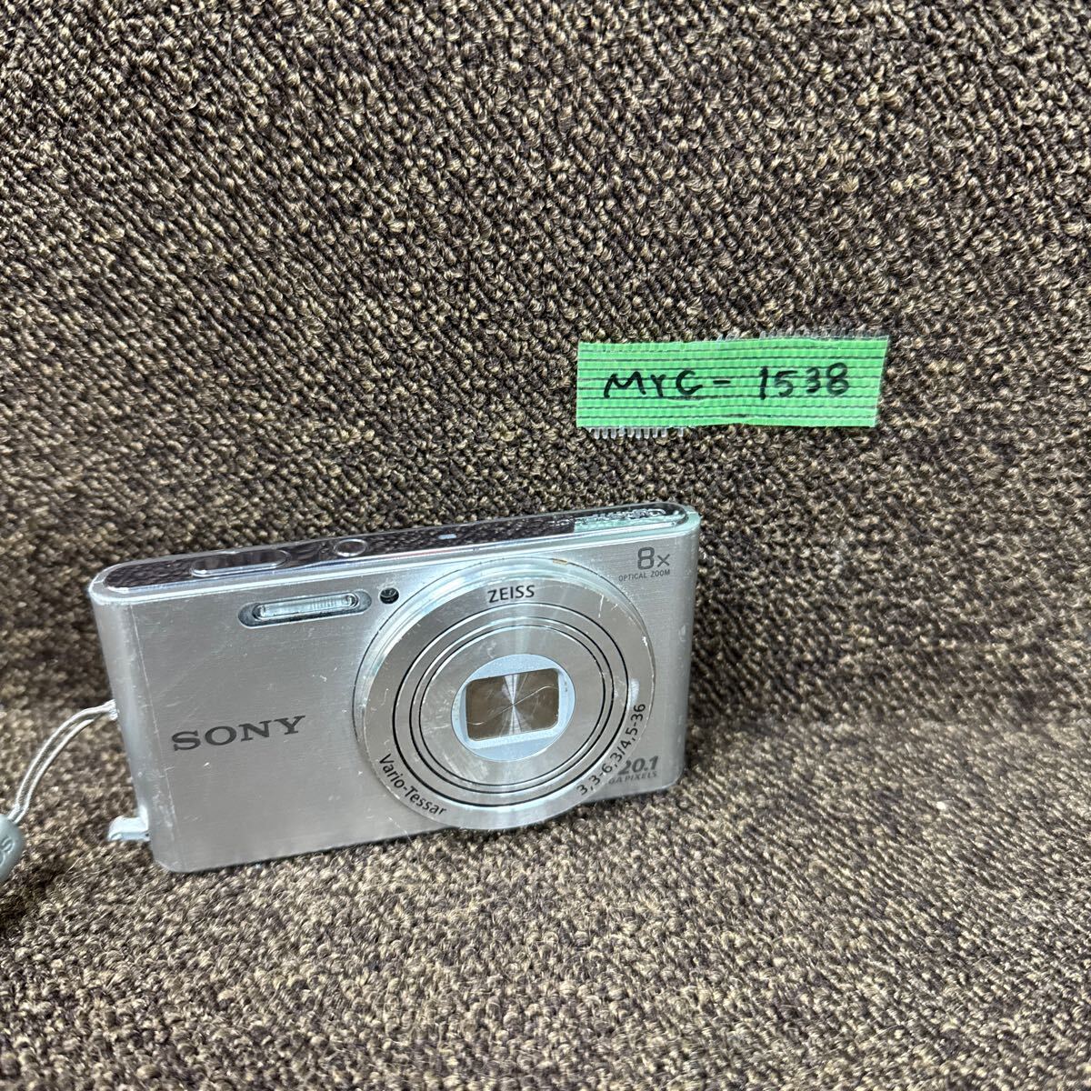 Yahoo!オークション -「dsc-w830」の落札相場・落札価格 Yahoo!オークション -「dsc-w830」の落札相場・落札価格