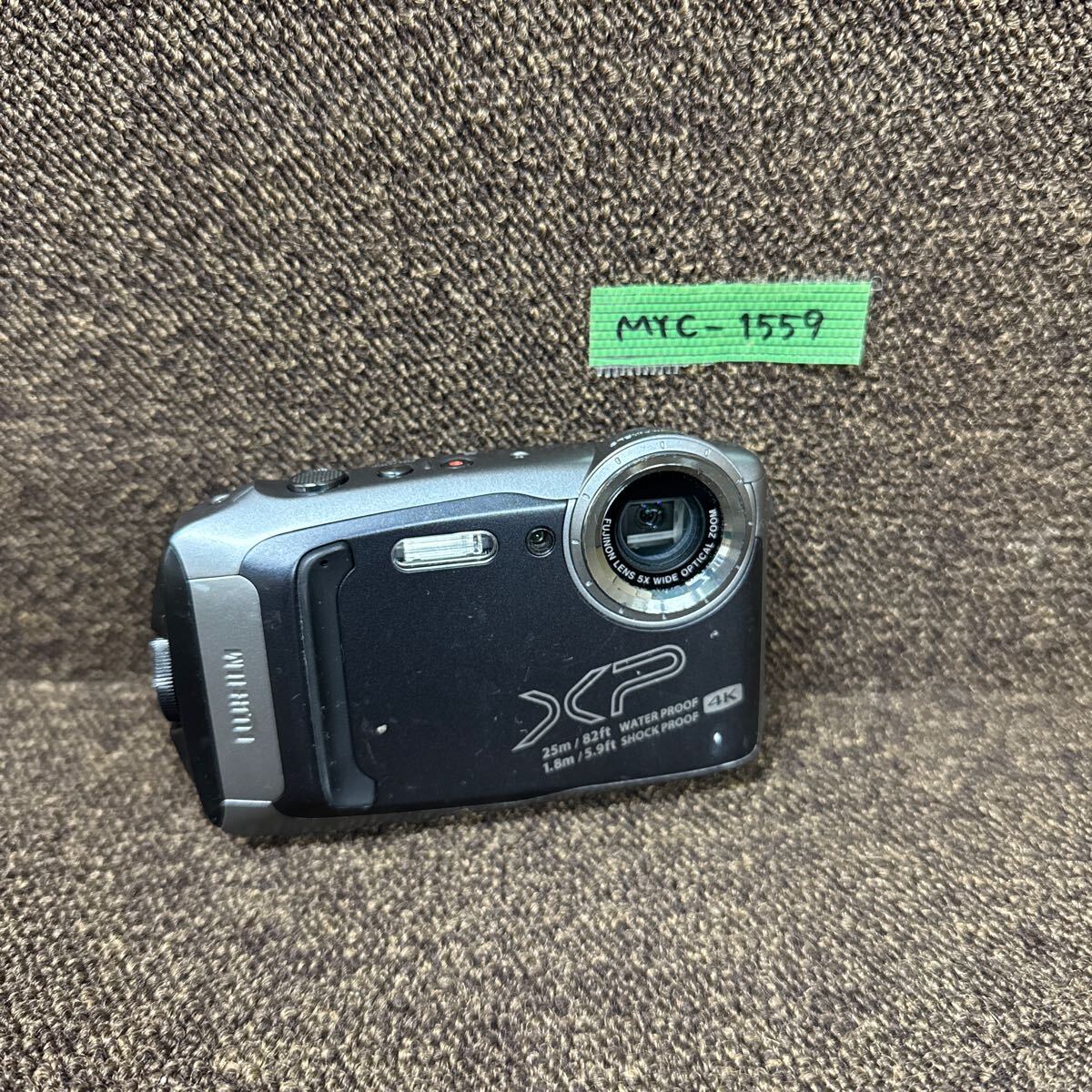 Yahoo!オークション -「fujifilm finepix xp140」の落札相場 Yahoo!オークション -「fujifilm finepix xp140」の落札相場