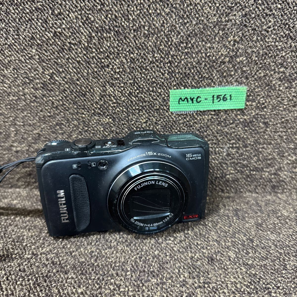 Yahoo!オークション -「finepix f600exr」(富士フイルム Yahoo!オークション -「finepix f600exr」(富士フイルム
