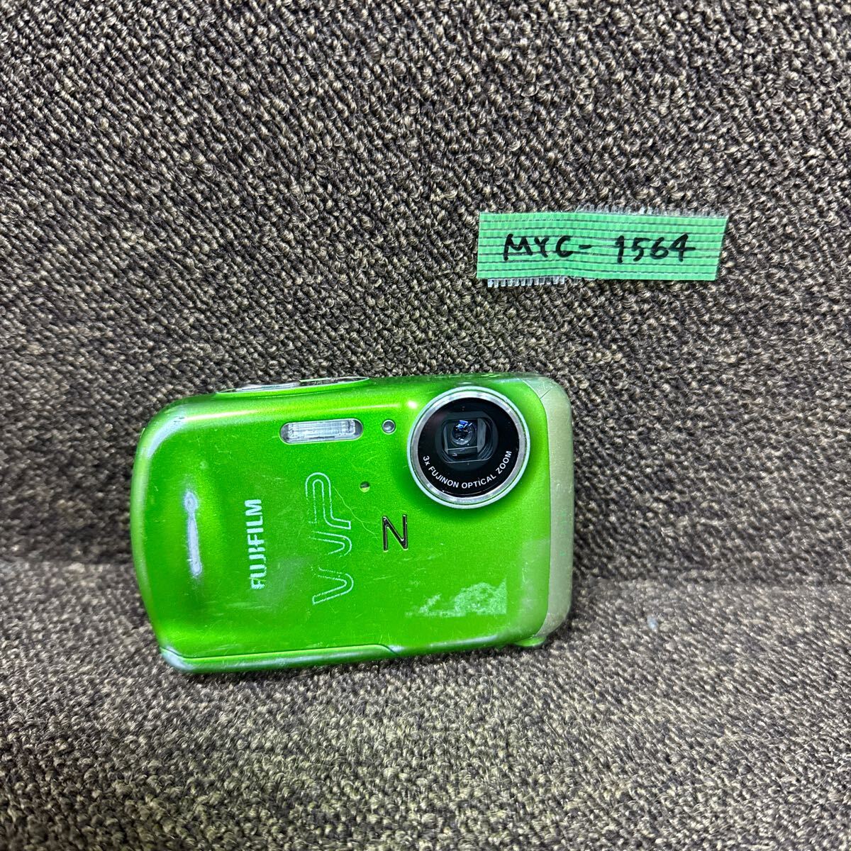 Yahoo!オークション -「fujifilm finepix z33wp」(富士フイルム Yahoo!オークション -「fujifilm finepix z33wp」(富士フイルム