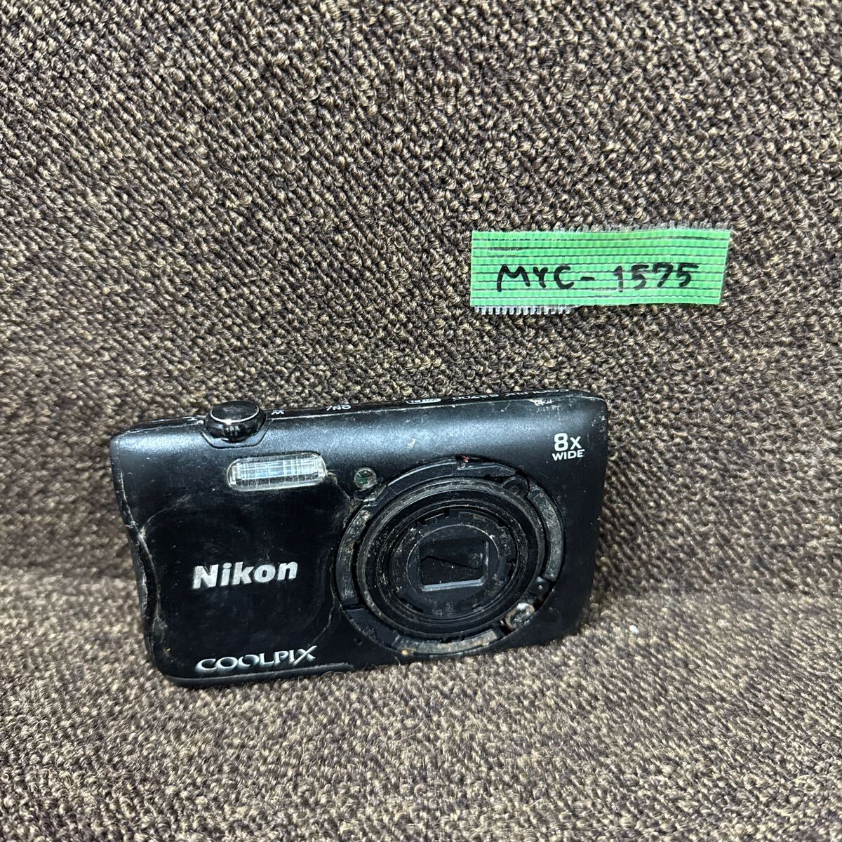 Yahoo!オークション -「nikon coolpix s3700」の落札相場・落札価格 Yahoo!オークション -「nikon coolpix s3700」の落札相場・落札価格