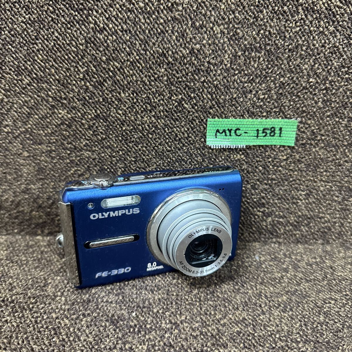 Yahoo!オークション -「olympus fe-330」の落札相場・落札価格 Yahoo!オークション -「olympus fe-330」の落札相場・落札価格