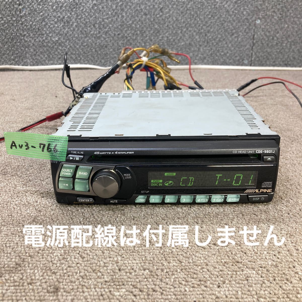 Yahoo!オークション -「ida-x305」(カーオーディオ) の落札相場 Yahoo!オークション -「ida-x305」(カーオーディオ) の落札相場