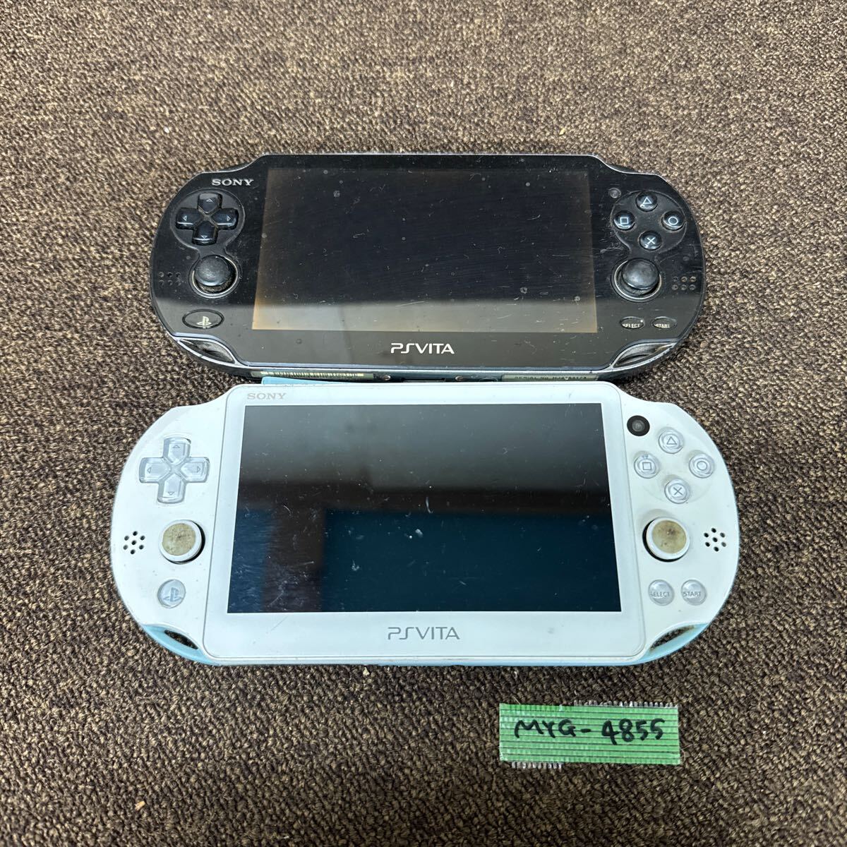 Yahoo!オークション -「ps vita 本体 1100」の落札相場・落札価格 Yahoo!オークション -「ps vita 本体 1100」の落札相場・落札価格