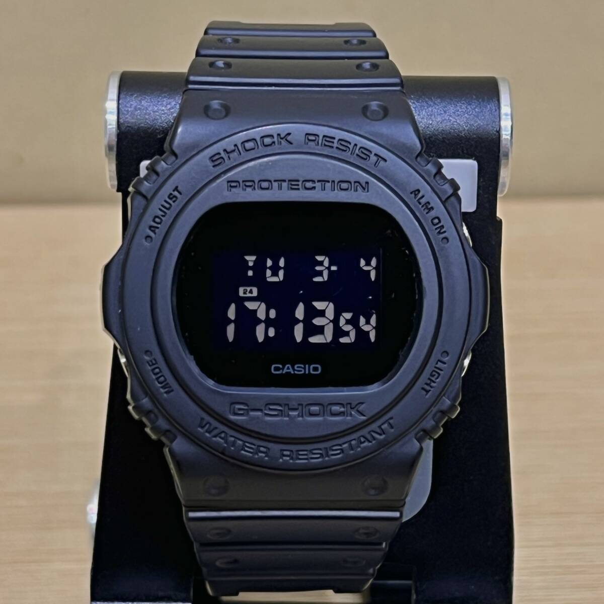 Yahoo!オークション -「g shock 35周年」の落札相場・落札価格 Yahoo!オークション -「g shock 35周年」の落札相場・落札価格
