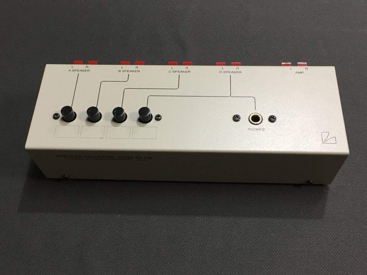Yahoo!オークション -「luxman」(スピーカー) (オーディオ機器 Yahoo!オークション -「luxman」(スピーカー) (オーディオ機器