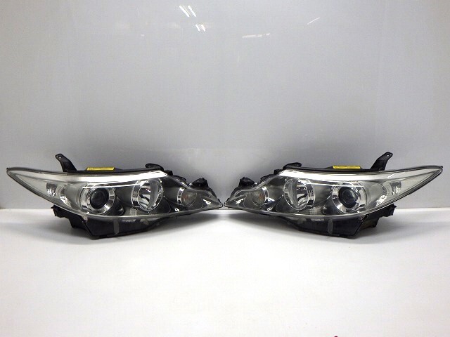 2025年最新】Yahoo!オークション -gsr50 ヘッドライトの中古品 2025年最新】Yahoo!オークション -gsr50 ヘッドライトの中古品
