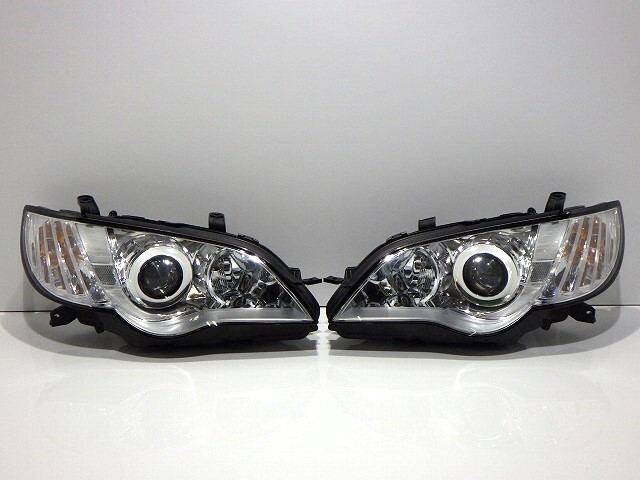 2025年最新】スバル レガシィ BP5 ヘッドライト商品ラインアップ 2025年最新】スバル レガシィ BP5 ヘッドライト商品ラインアップ