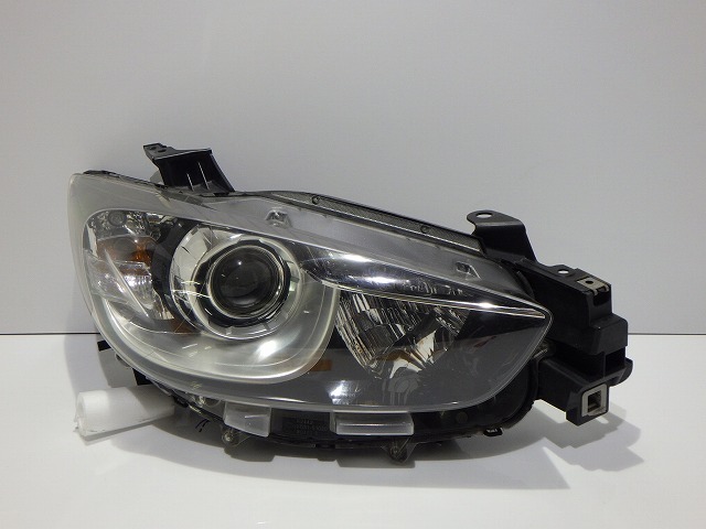 2025年最新】Yahoo!オークション -cx-5 ヘッドライト 右の中古品 2025年最新】Yahoo!オークション -cx-5 ヘッドライト 右の中古品
