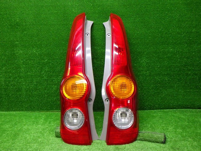 2025年最新】Yahoo!オークション -ミラ l275 テールの中古品