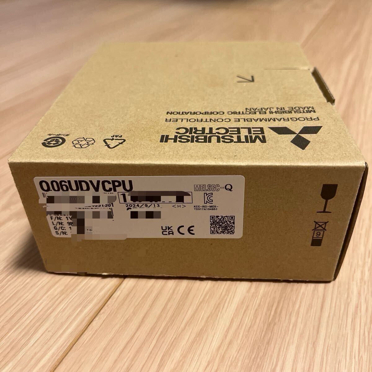 Yahoo!オークション -「q06udvcpu」の落札相場・落札価格 Yahoo!オークション -「q06udvcpu」の落札相場・落札価格