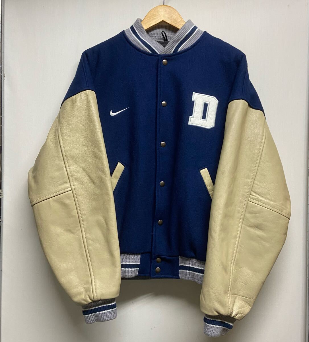 2025年最新】Yahoo!オークション -90s nike スタジャンの中古品 2025年最新】Yahoo!オークション -90s nike スタジャンの中古品