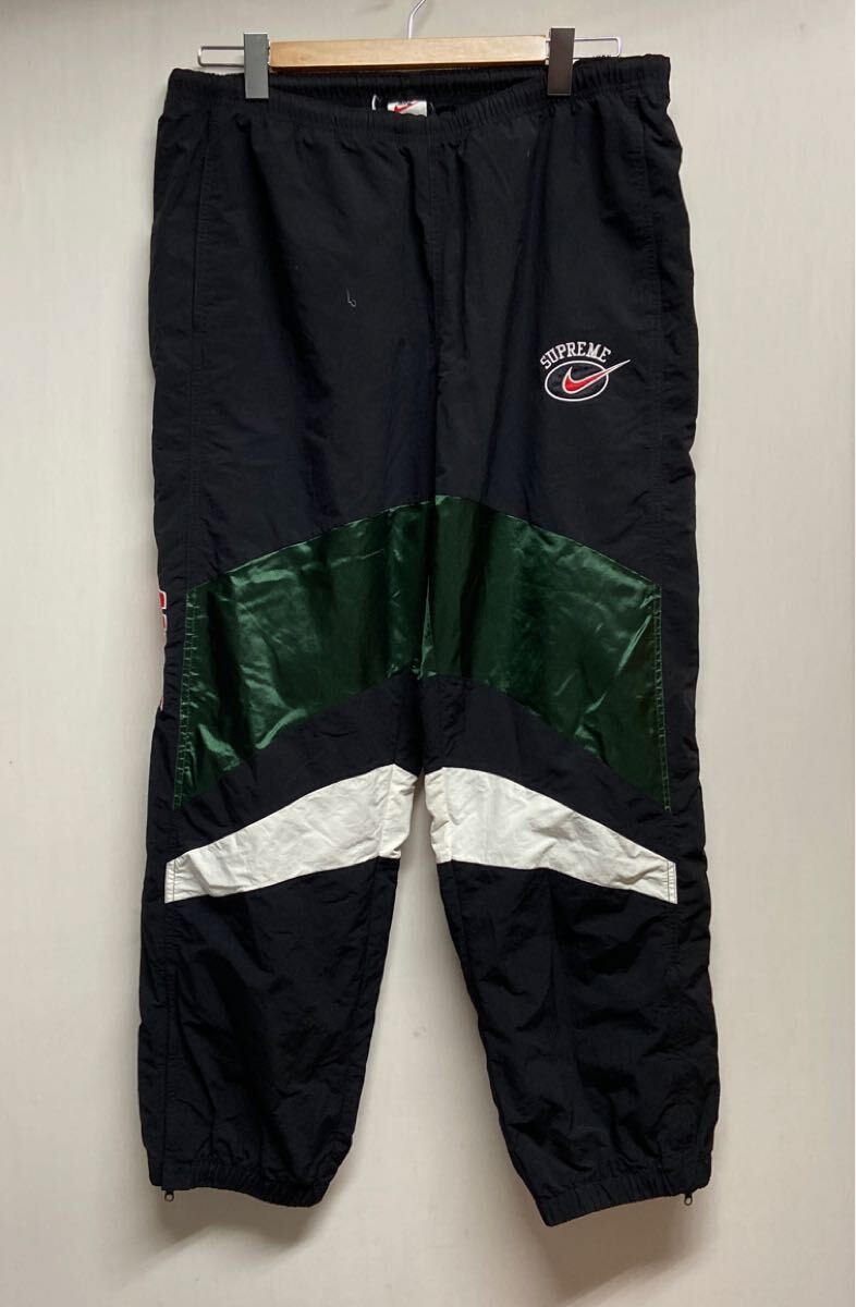 2025年最新】Yahoo!オークション -supreme warm up pantの中古品 2025年最新】Yahoo!オークション -supreme warm up pantの中古品