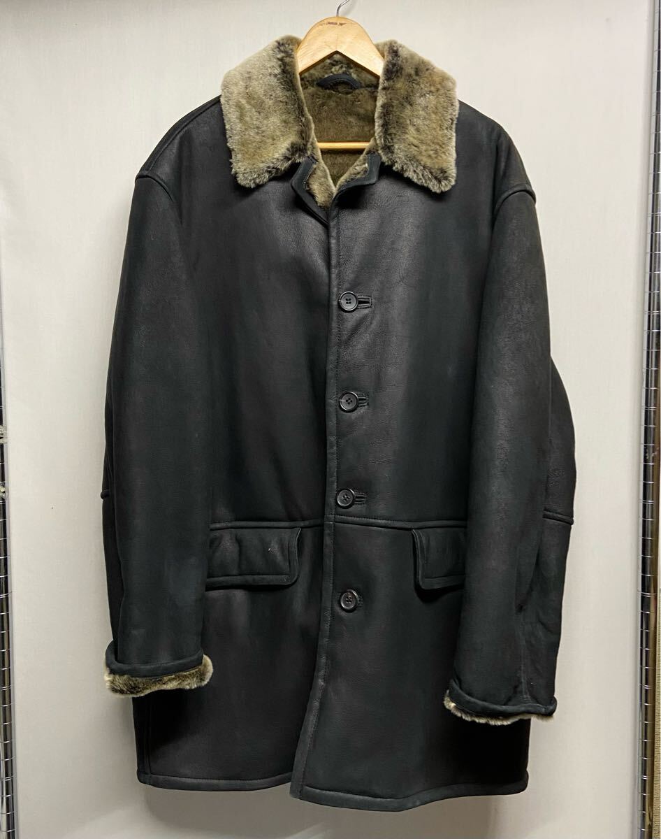 Yahoo!オークション -「hugo boss ヒューゴボス ムートン」の Yahoo!オークション -「hugo boss ヒューゴボス ムートン」の