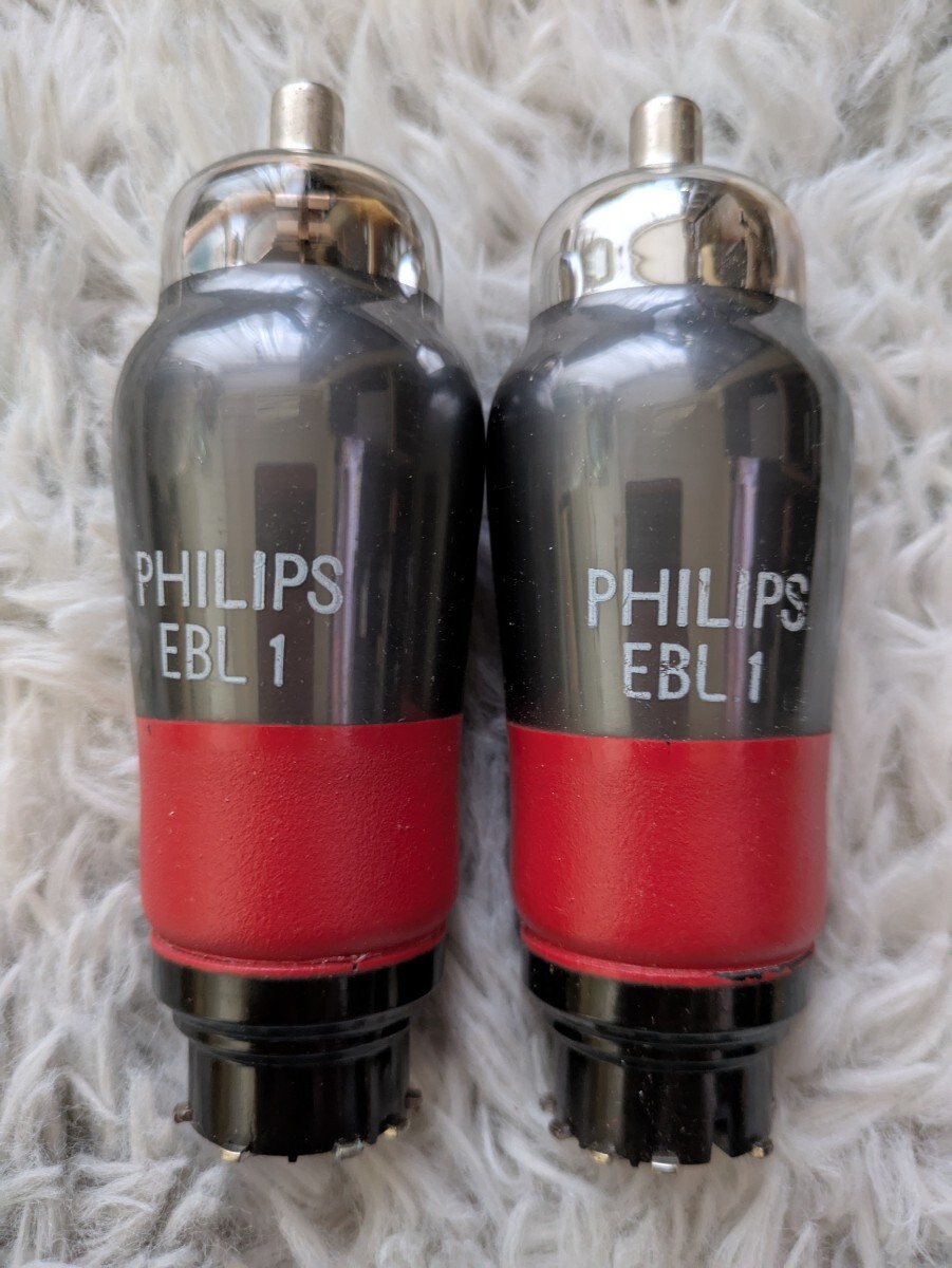 2025年最新】Yahoo!オークション -philips(真空管)の中古品 2025年最新】Yahoo!オークション -philips(真空管)の中古品