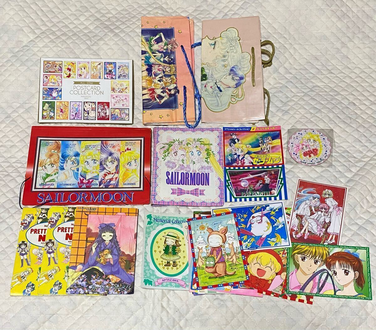 Yahoo!オークション -「ママレードボーイ」(コミック、アニメ Yahoo!オークション -「ママレードボーイ」(コミック、アニメ