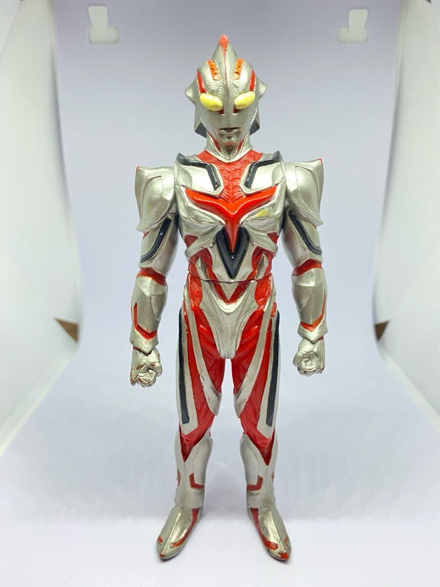 Yahoo!オークション -「ウルトラマンネクスト」(フィギュア) の Yahoo!オークション -「ウルトラマンネクスト」(フィギュア) の