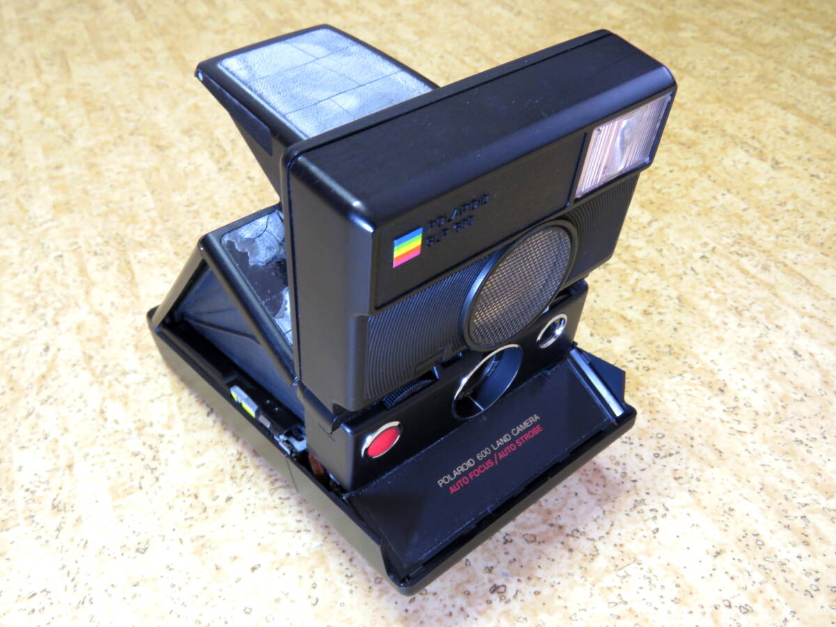 Yahoo!オークション -「slr 680」の落札相場・落札価格 Yahoo!オークション -「slr 680」の落札相場・落札価格