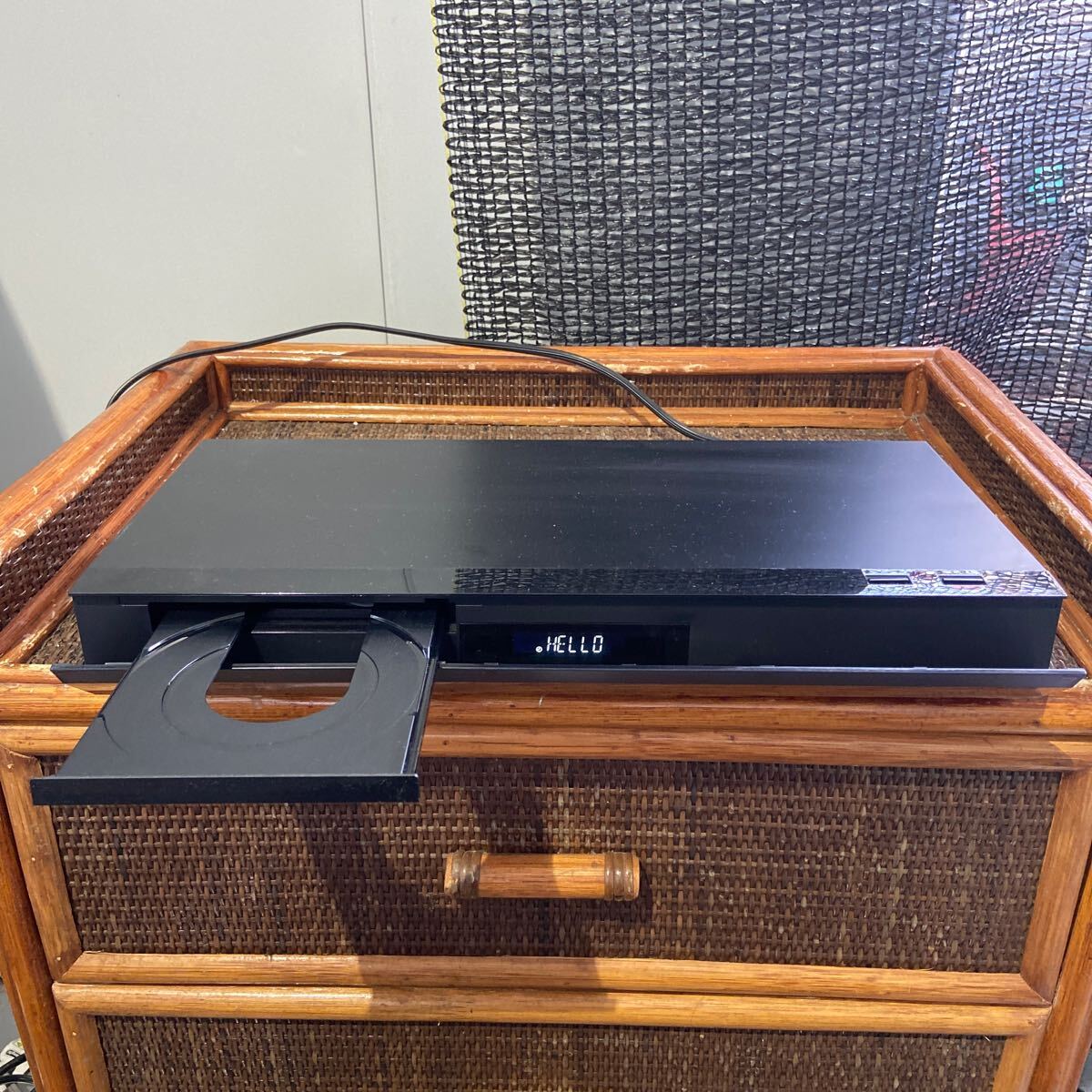 Yahoo!オークション -「dmr 4w400」(パナソニック) (ブルーレイ Yahoo!オークション -「dmr 4w400」(パナソニック) (ブルーレイ