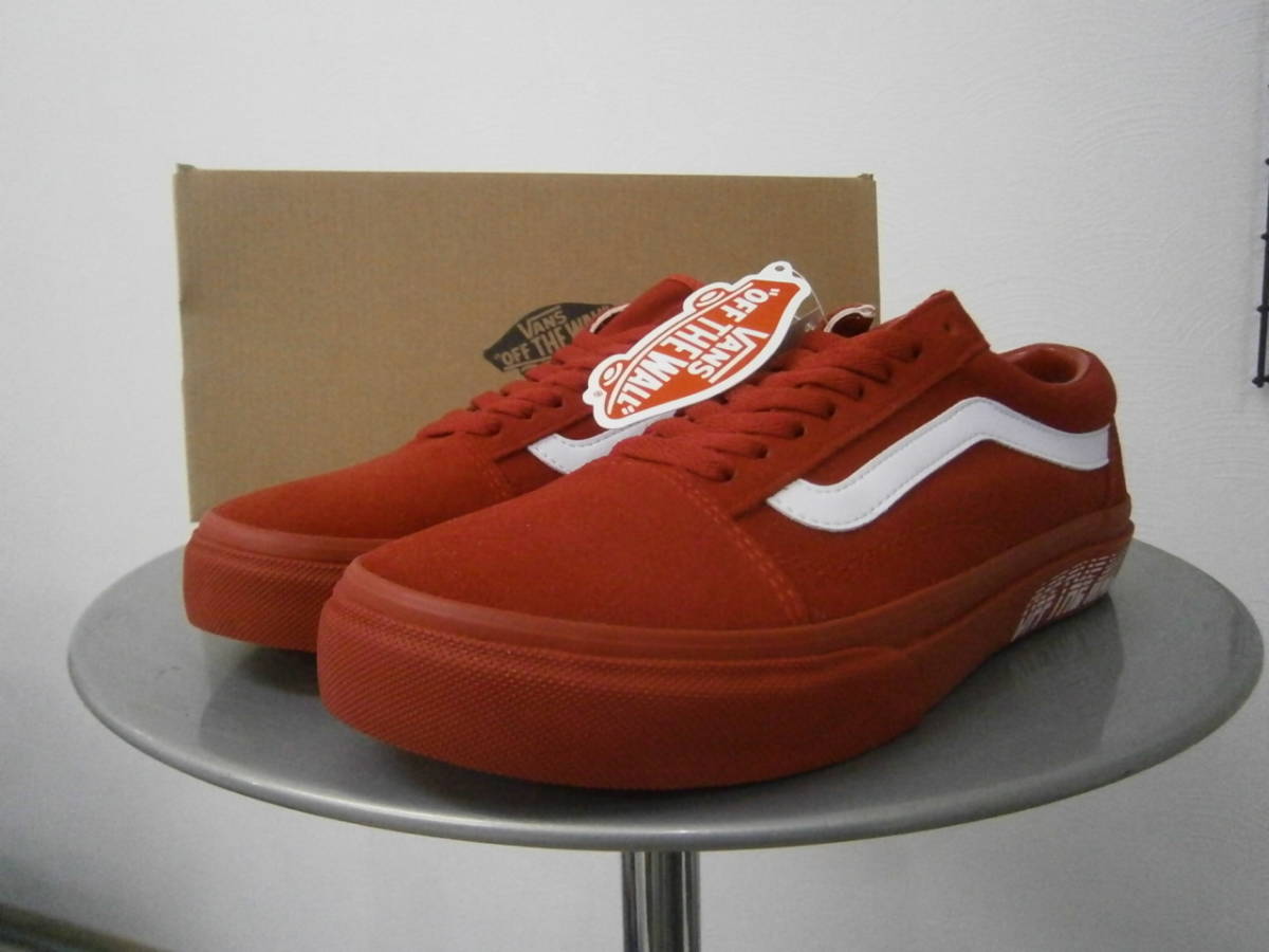 2025年最新】Yahoo!オークション -vans デッドストック 2025年最新】Yahoo!オークション -vans デッドストック