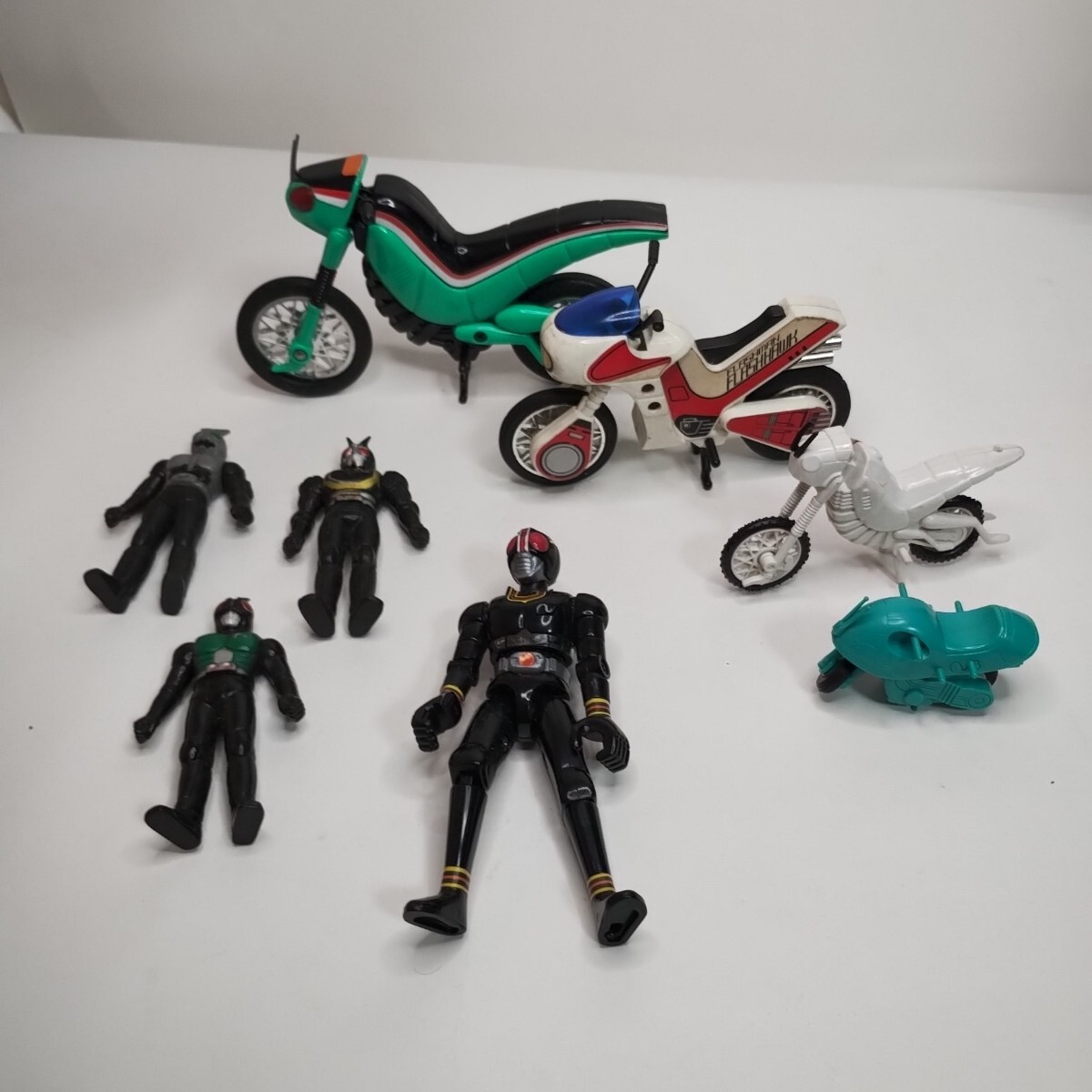 Yahoo!オークション -「仮面ライダープラデラ」の落札相場・落札価格 Yahoo!オークション -「仮面ライダープラデラ」の落札相場・落札価格