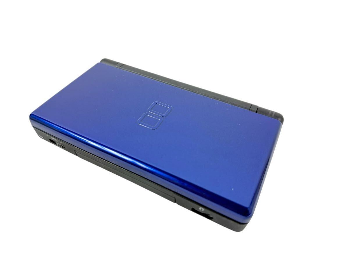 Yahoo!オークション -「北米版ds」(DS Lite) (ニンテンドーDS Yahoo!オークション -「北米版ds」(DS Lite) (ニンテンドーDS