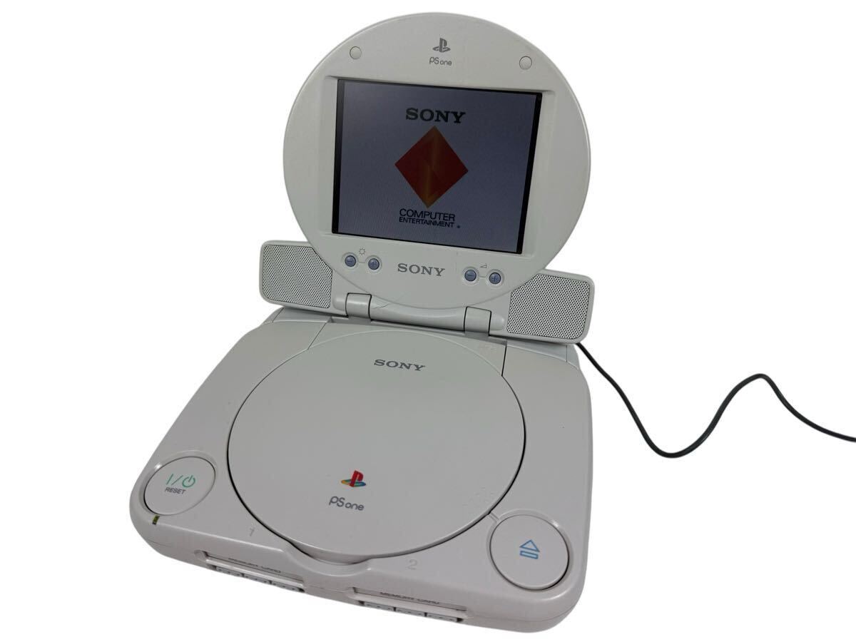 Yahoo!オークション -「psone ジャンク」の落札相場・落札価格