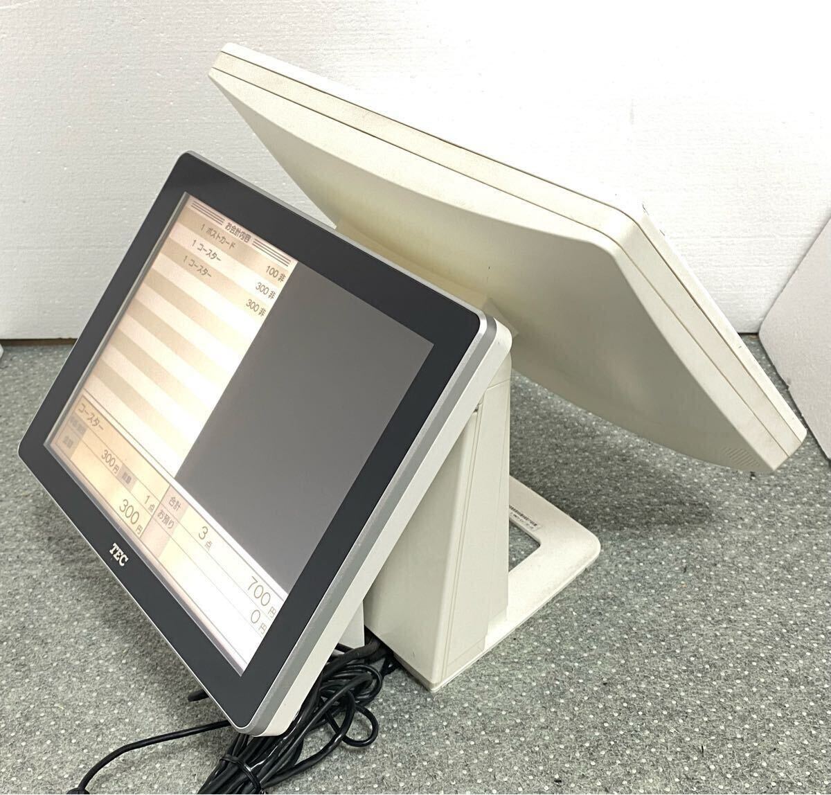 Yahoo!オークション -「東芝テック 釣銭機」(店舗用品) の落札 Yahoo!オークション -「東芝テック 釣銭機」(店舗用品) の落札