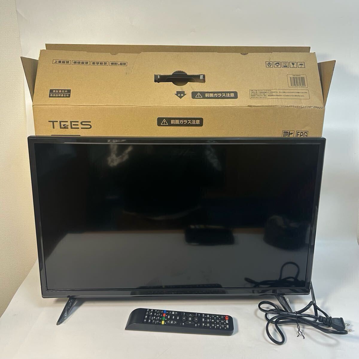 2025年最新】Yahoo!オークション -アズマ(テレビ)の中古品・新品 2025年最新】Yahoo!オークション -アズマ(テレビ)の中古品・新品