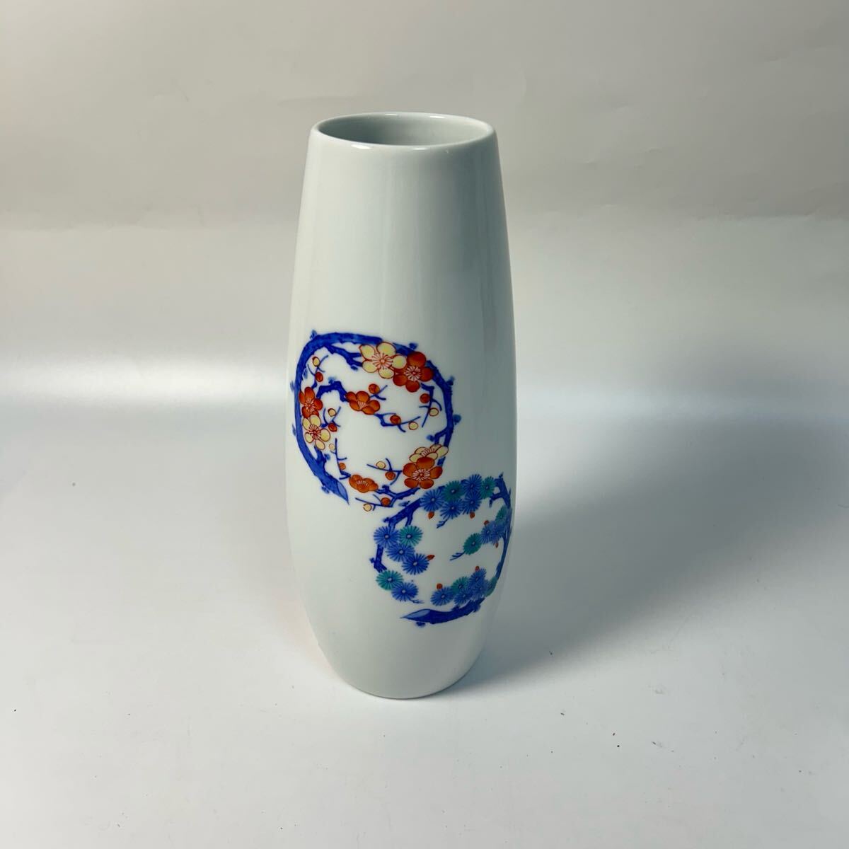 Yahoo!オークション -「市川光春」(日本の陶磁) (陶芸)の落札 Yahoo!オークション -「市川光春」(日本の陶磁) (陶芸)の落札