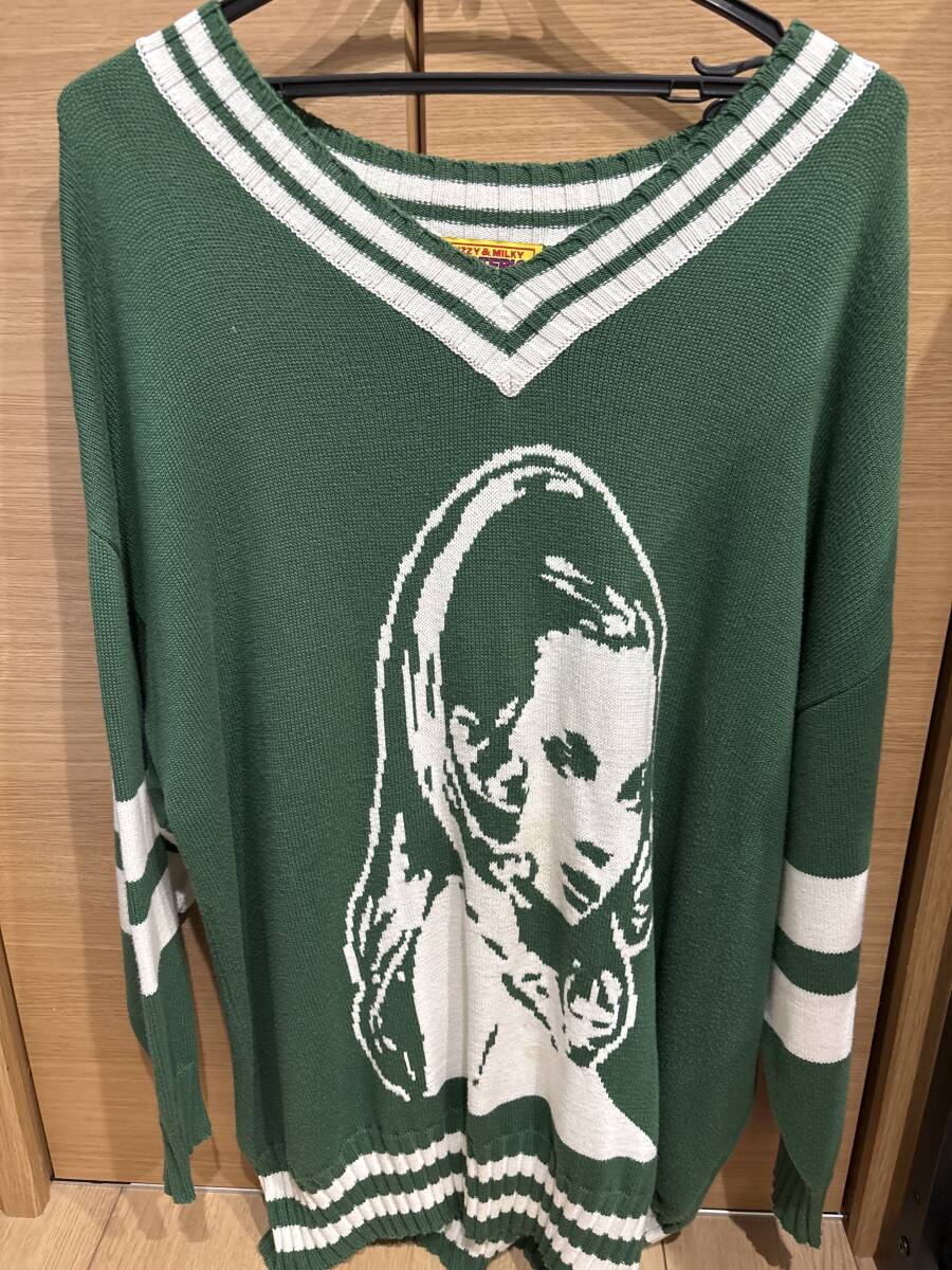 Yahoo!オークション -「(hysteric glamour ヒステリックグラマー Yahoo!オークション -「(hysteric glamour ヒステリックグラマー