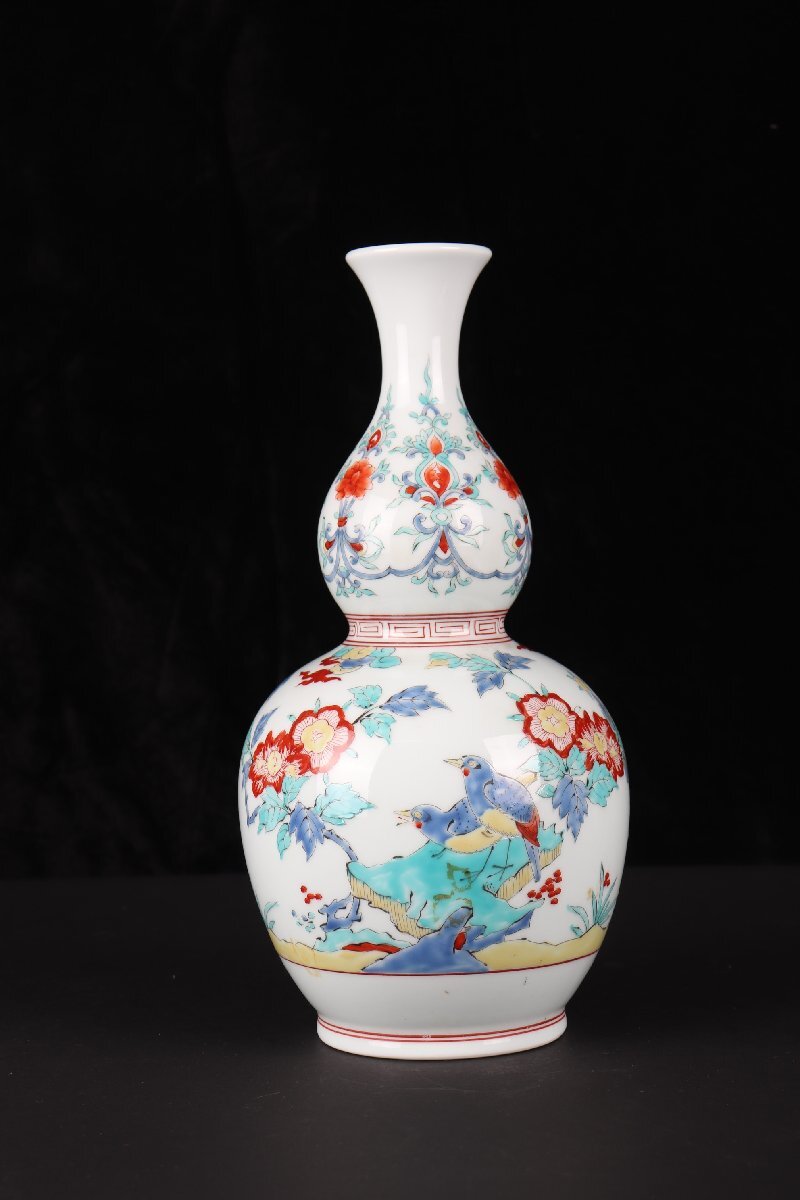 2025年最新】Yahoo!オークション -瓢箪(伊万里、有田)の中古品
