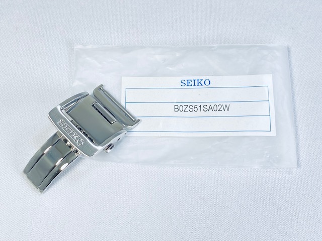 Yahoo!オークション - B0ZS51SA02W SEIKO メカニカル 純正D