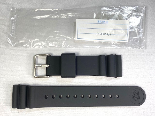2025年最新】Yahoo!オークション -seiko シリコンバンドの中古品
