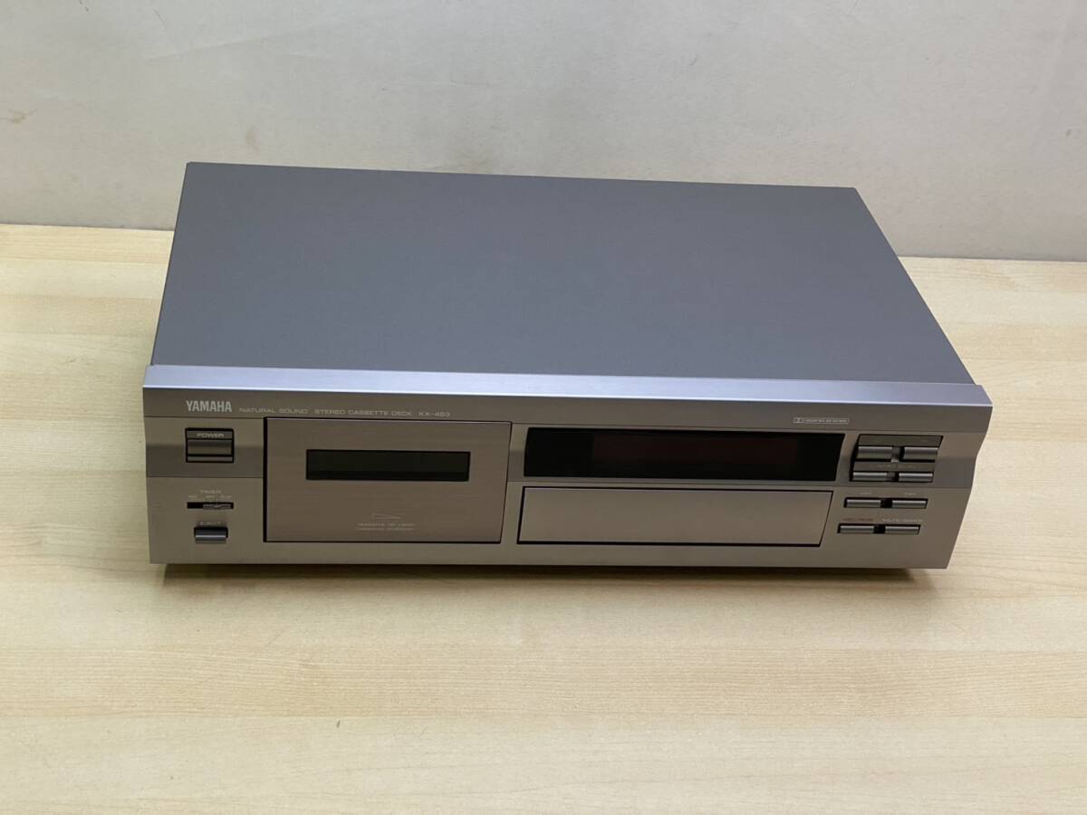 Yahoo!オークション -「kx-493」の落札相場・落札価格 Yahoo!オークション -「kx-493」の落札相場・落札価格