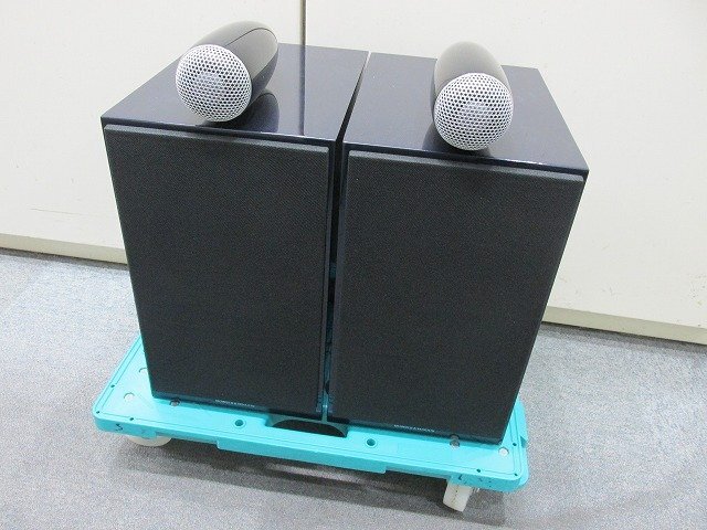 Yahoo!オークション -「705s2 signature」(スピーカー Yahoo!オークション -「705s2 signature」(スピーカー