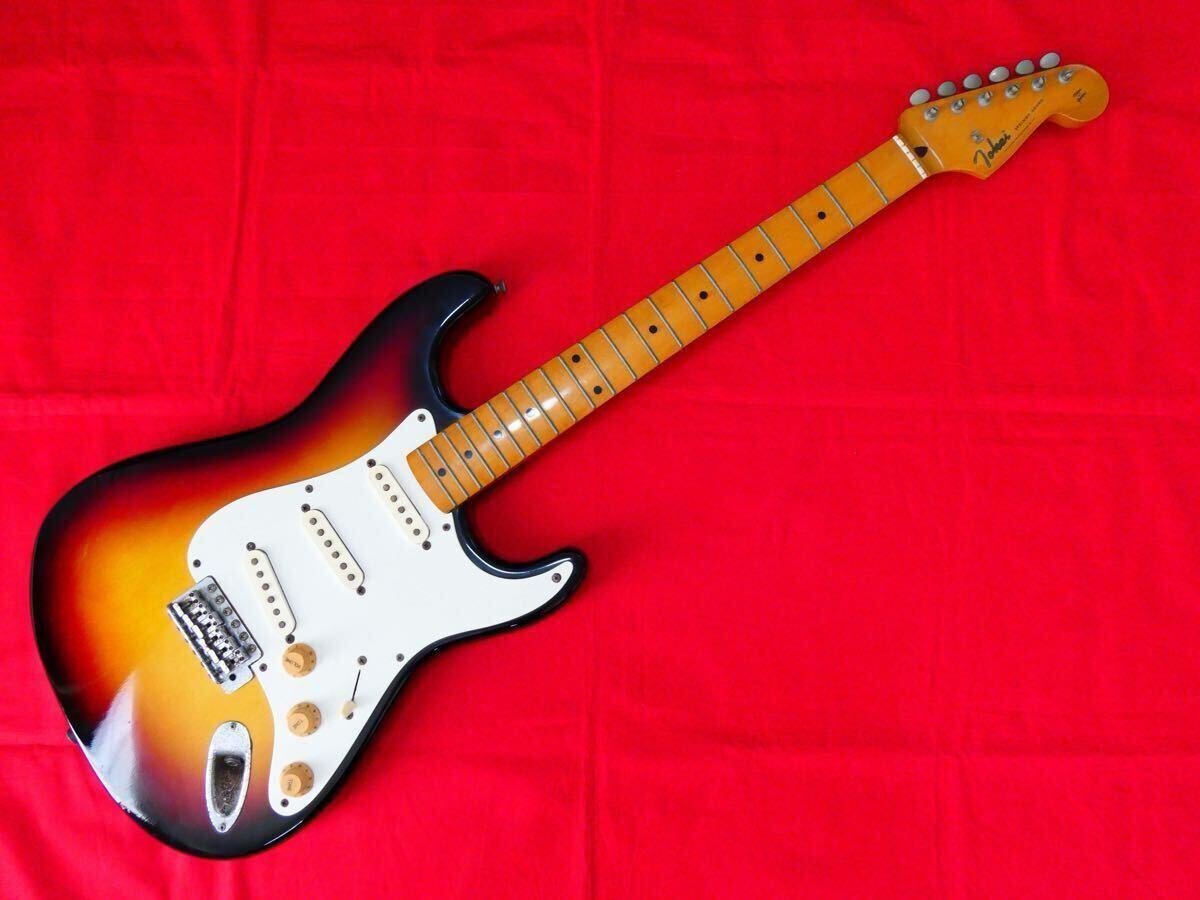 Yahoo!オークション -「tokai st-60」の落札相場・落札価格 Yahoo!オークション -「tokai st-60」の落札相場・落札価格