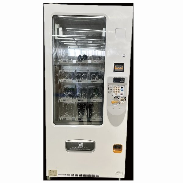 2025年最新】富士電機自動販売機の商品一覧 - Yahoo!オークション 2025年最新】富士電機自動販売機の商品一覧 - Yahoo!オークション