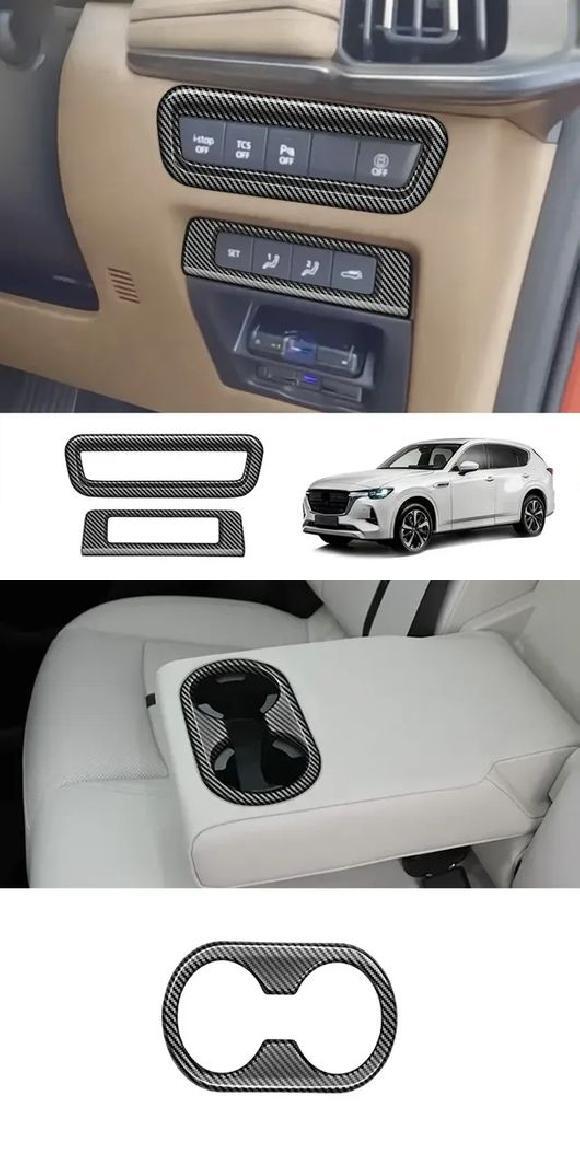 2025年最新】Yahoo!オークション -cx-60 ヘッドライトの中古品 2025年最新】Yahoo!オークション -cx-60 ヘッドライトの中古品