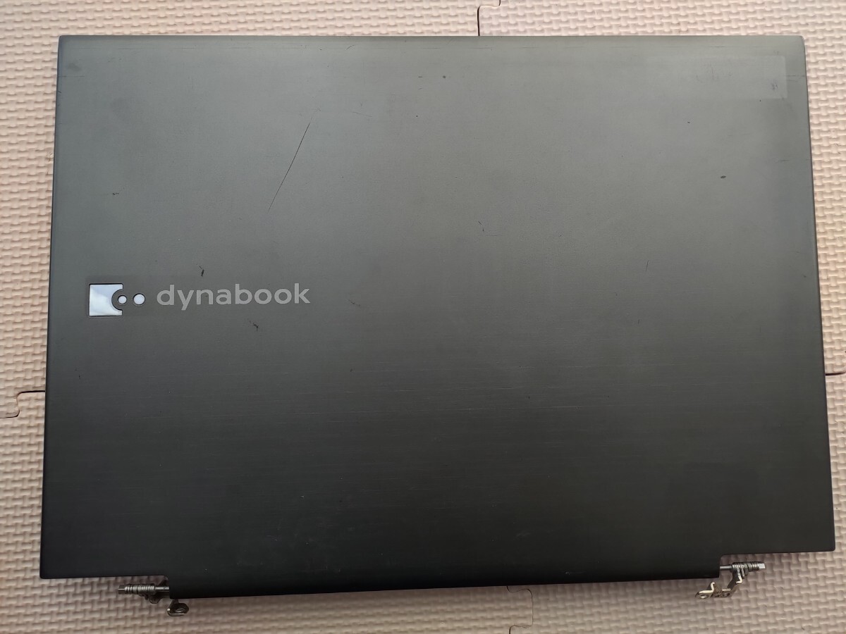 2025年最新】Yahoo!オークション -dynabook r632の中古品・新品 2025年最新】Yahoo!オークション -dynabook r632の中古品・新品