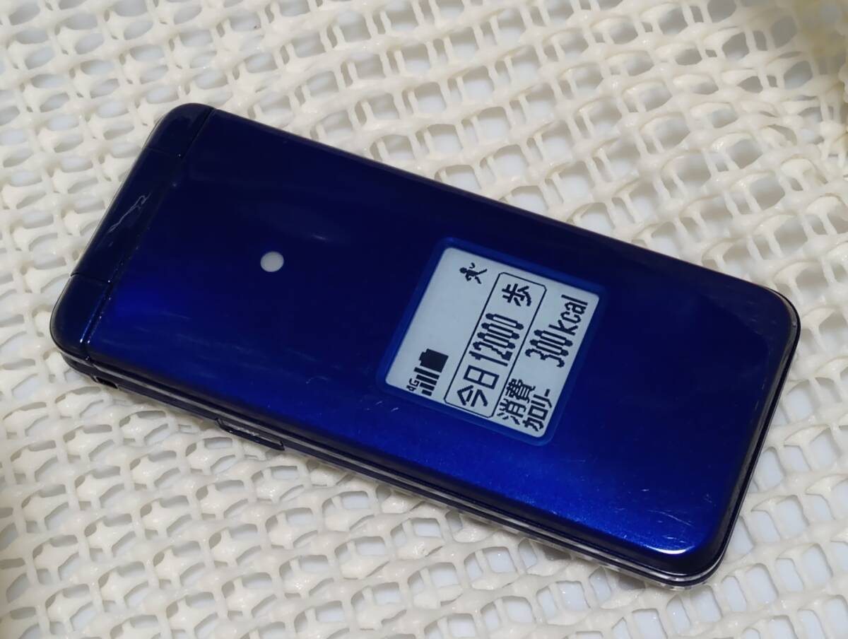 2025年最新】Yahoo!オークション - モックアップ(携帯電話 2025年最新】Yahoo!オークション - モックアップ(携帯電話