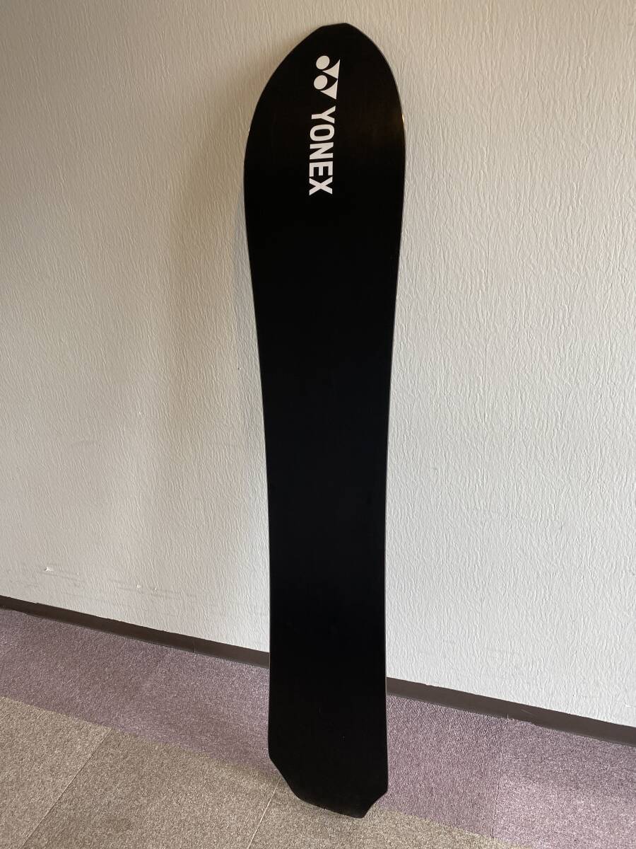 Yahoo!オークション -「yonex glide」の落札相場・落札価格 Yahoo!オークション -「yonex glide」の落札相場・落札価格