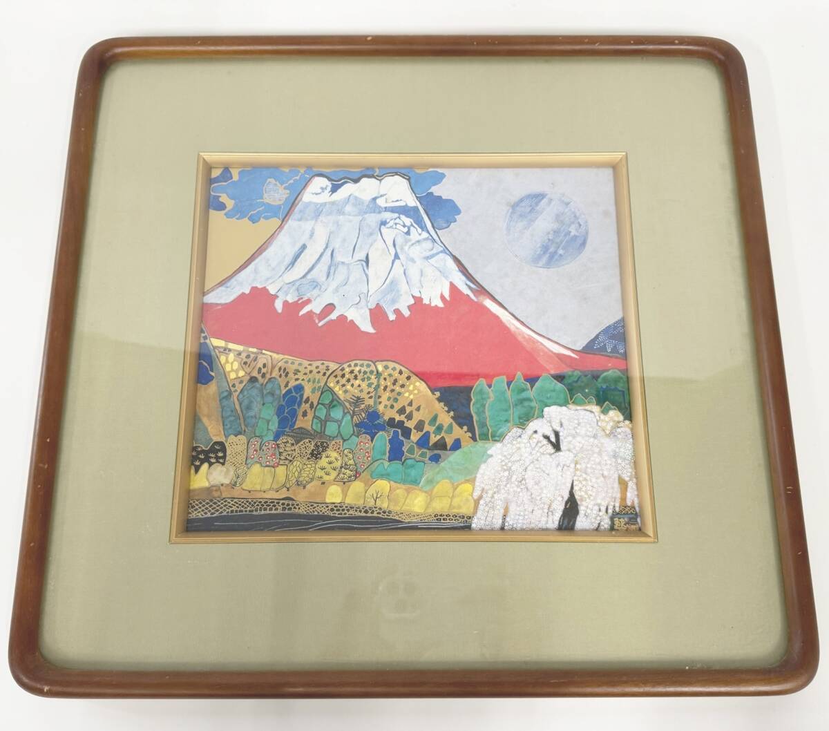 Yahoo!オークション -「k-」(油彩) (絵画)の落札相場・落札価格 Yahoo!オークション -「k-」(油彩) (絵画)の落札相場・落札価格