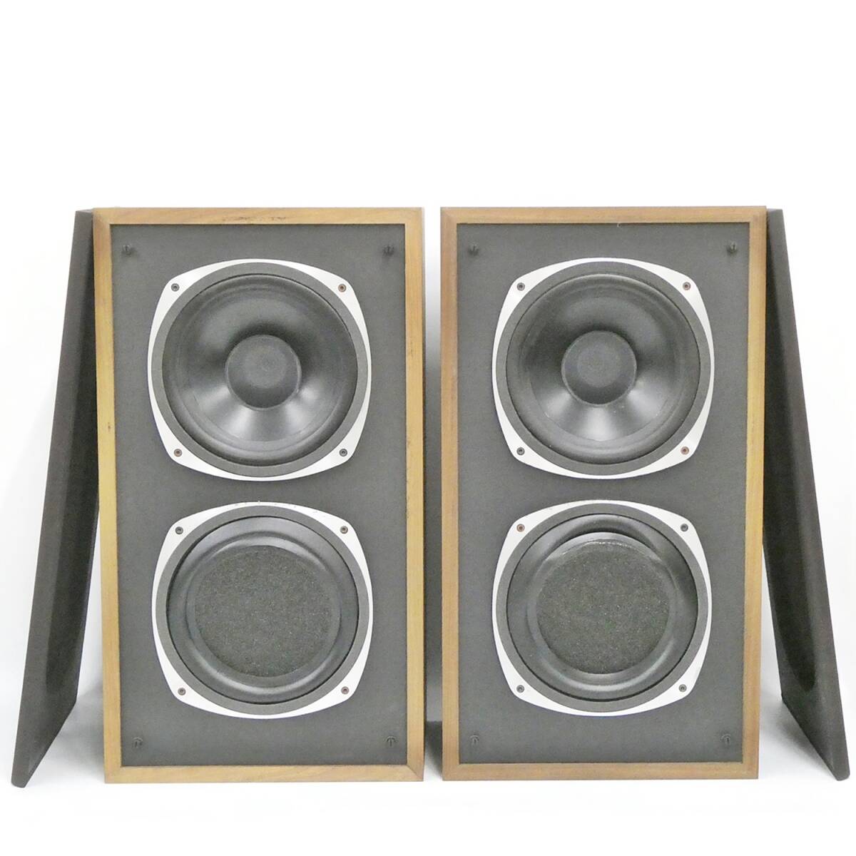 Yahoo!オークション -「tannoy system 2」(スピーカー Yahoo!オークション -「tannoy system 2」(スピーカー