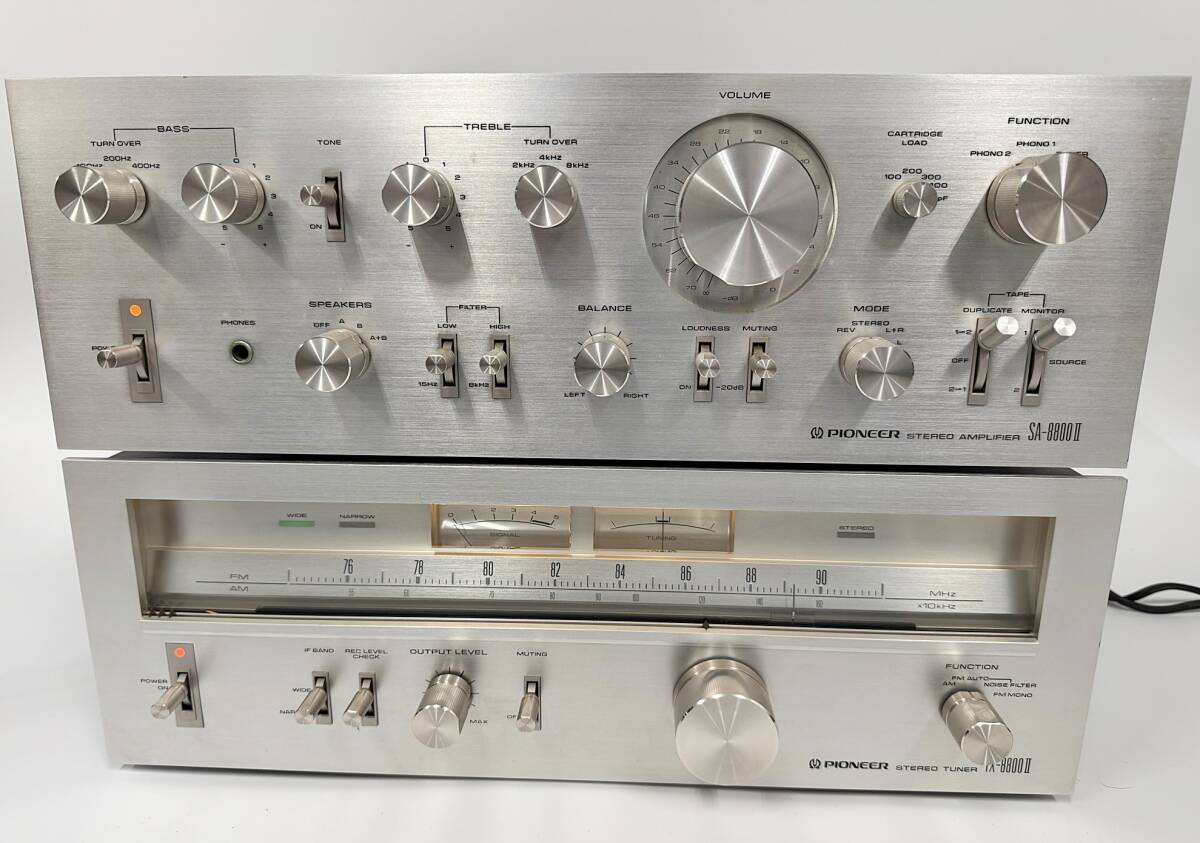 Yahoo!オークション -「tx-8800」の落札相場・落札価格 Yahoo!オークション -「tx-8800」の落札相場・落札価格
