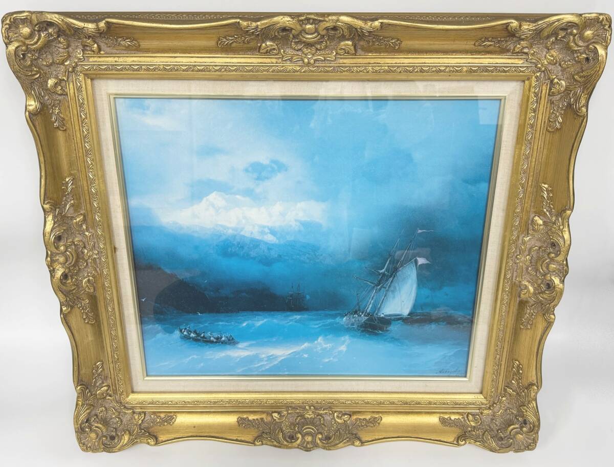 Yahoo!オークション -「k-」(油彩) (絵画)の落札相場・落札価格 Yahoo!オークション -「k-」(油彩) (絵画)の落札相場・落札価格